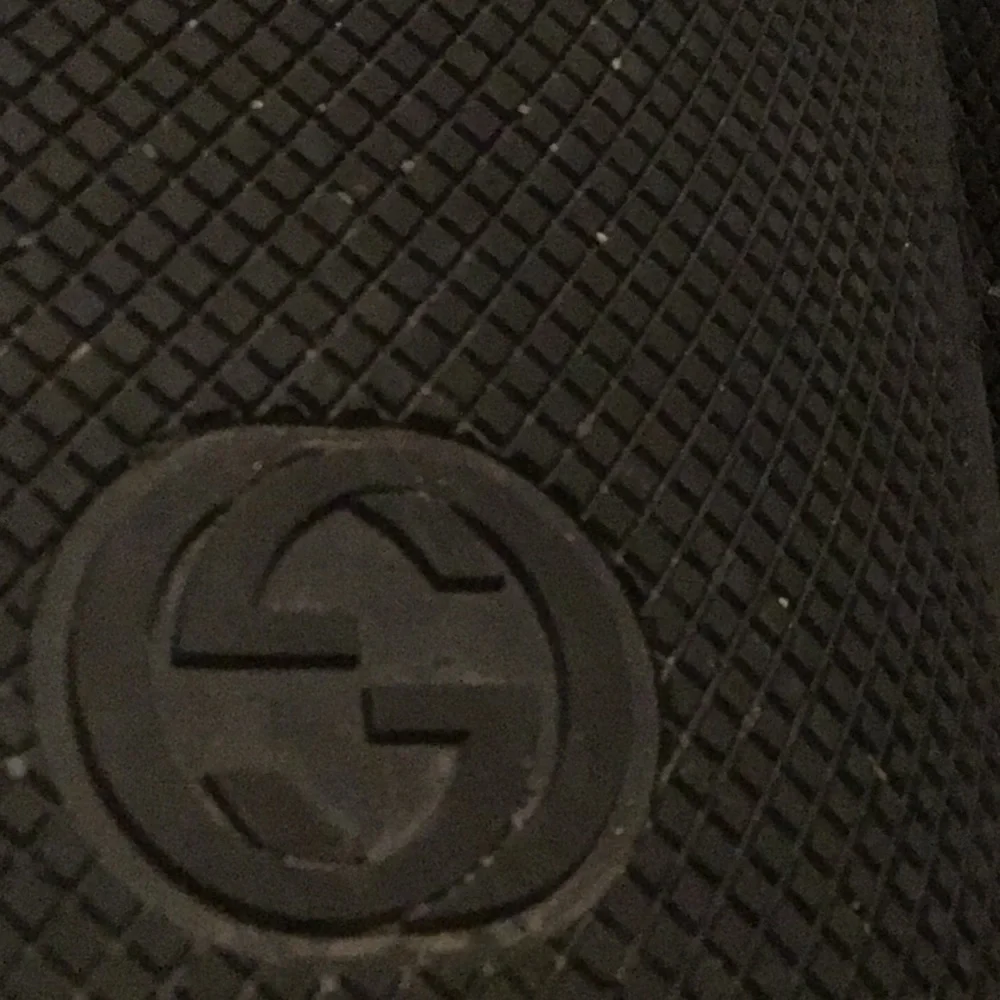 Gucci Shoes - Picture 9 of 15